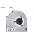 VENTI. HP 15-GW 15-DW 15-DU 15T-DW 15Z-GW 15S-DY 15S-DU 15S-DW 15s-DR 15S-GR SERIES L52034-001 4PIN ORIG.
