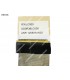 FLEX LCD HP PALIVION G6-2000 G6-2100 G6-2200 G6-2300 G6T-2000 G6T-2100 G6T-2200 G6T-2300 SERIES 40PIN DD0R36LC000 ORIG.