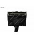 FLEX LCD HP PALIVION G6-2000 G6-2100 G6-2200 G6-2300 G6T-2000 G6T-2100 G6T-2200 G6T-2300 SERIES 40PIN DD0R36LC000 ORIG.