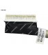 FLEX LCD HP PROBOOK 44105 4410S 4411S 44115 4415S 4416S 4510S 45105 45155 SERIES 40PIN 536429-001 ORIG.