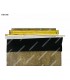 FLEX LCD HP PROBOOK 44105 4410S 4411S 44115 4415S 4416S 4510S 45105 45155 SERIES 40PIN 536429-001 ORIG.