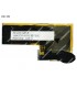FLEX LCD HP COMPAQ CQ56 CQ56Z CQ62 CQ62Z G56 G62 G62M G62T G62X SERIES 40PIN (+ CONECTOR WEBCAM) 595196-001 ORIG.