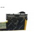 FLEX LCD HP COMPAQ CQ56 CQ56Z CQ62 CQ62Z G56 G62 G62M G62T G62X SERIES 40PIN (+ CONECTOR WEBCAM) 595196-001 ORIG.