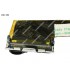 FLEX LCD HP COMPAQ CQ56 CQ56Z CQ62 CQ62Z G56 G62 G62M G62T G62X SERIES 40PIN (+ CONECTOR WEBCAM) 595196-001 ORIG.