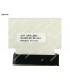 FLEX LCD HP PROBOOK 4440S 4441S 4445S 4446S SERIES 40PIN 731549-001 ORIG.