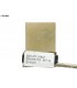 FLEX LCD HP PAVILION SLEEKBOOK 14-B 14-B100 14-C 14-C000 14T-B 14Z-B SERIES 40PIN 697911-001 OEM