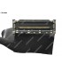 FLEX LCD HP PAVILION SLEEKBOOK 14-B 14-B100 14-C 14-C000 14T-B 14Z-B SERIES 40PIN 697911-001 OEM
