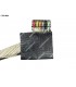 FLEX LCD HP PAVILION SLEEKBOOK 14-B 14-B100 14-C 14-C000 14T-B 14Z-B SERIES 40PIN 697911-001 OEM