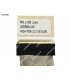 FLEX LCD HP PAVILION 15-E000 15-E100 15T-E000 15EZ-000 SERIES N-TS 40PIN 719854-001 OEM