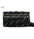 FLEX LCD HP PAVILION 15-E000 15-E100 15T-E000 15EZ-000 SERIES N-TS 40PIN 719854-001 OEM