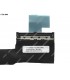 FLEX LCD HP PAVILION DV6-7000 DV6-7100 DV6-7200 DV6-7300 DV6T-7000 DV6Z-7000 SERIES 40PIN 682054-001 ORIG.