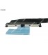FLEX LCD HP PAVILION DV6-7000 DV6-7100 DV6-7200 DV6-7300 DV6T-7000 DV6Z-7000 SERIES 40PIN 682054-001 ORIG.