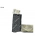 FLEX LCD HP PAVILION DV6-7000 DV6-7100 DV6-7200 DV6-7300 DV6T-7000 DV6Z-7000 SERIES 40PIN 682054-001 ORIG.