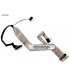FLEX LCD HP ELITEBOOK-2540P COMPAQ 2540P 6000 12.1" SERIES 30PIN DC02000UI10 KAT10 598772-001 ORIG. (DS)