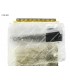 FLEX LCD HP ELITEBOOK-2540P COMPAQ 2540P 6000 12.1" SERIES 30PIN DC02000UI10 KAT10 598772-001 ORIG. (DS)