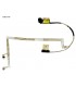 FLEX LCD DELL INSPIRON 15-5000 5551 5555 5558 5559 5589 5521 SERIES 40PIN AAL25 TS HD 0H41FV ORIG.