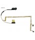 FLEX LCD DELL INSPIRON 15-5000 5551 5555 5558 5559 5589 5521 SERIES 40PIN AAL25 TS HD 0H41FV ORIG.