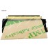 FLEX LCD DELL INSPIRON 15-5000 5551 5555 5558 5559 5589 5521 SERIES 40PIN AAL25 TS HD 0H41FV ORIG.