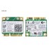 WI-FI PCI-E INTEL CENTRINO /G4-1000 G6-1000 210-4000 DM1-4000 DM4-2000 DM4-3000 DM4T-2100 DM4T-3000 631956-001 ORIG