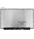 DISPLAY/TOUCH 15.6" 40PIN WLED SLIM FHD (1920x1080) NARROW MATTE 60HZ IPS TS I²C eDP VC.D PCBA FLAT 2CM BLIND NO BRACKET