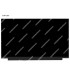 DISPLAY/TOUCH 15.6" 40PIN WLED SLIM FHD (1920x1080) NARROW MATTE 60HZ IPS TS I²C eDP VC.D PCBA FLAT 2CM BLIND NO BRACKET