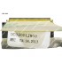 FLEX LCD HP PAVILION M6-1000 M6T-1000 ENVY M6-1000 M6-1100 M6-1200 M6-1300 SERIES 40PIN 686898-001 OEM