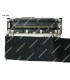 FLEX LCD HP PAVILION M6-1000 M6T-1000 ENVY M6-1000 M6-1100 M6-1200 M6-1300 SERIES 40PIN 686898-001 OEM
