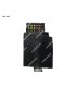 FLEX LCD HP PAVILION M6-1000 M6T-1000 ENVY M6-1000 M6-1100 M6-1200 M6-1300 SERIES 40PIN 686898-001 OEM