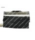 FLEX LCD HP PAV DV7-2000 DV7-2100 DV7-2200 DV7-3000 DV7-3100 DV7T-2000 DV7T-3100 SERIES 40PIN 516307-001 OEM.