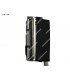 FLEX LCD HP PAV DV7-2000 DV7-2100 DV7-2200 DV7-3000 DV7-3100 DV7T-2000 DV7T-3100 SERIES 40PIN 516307-001 OEM.