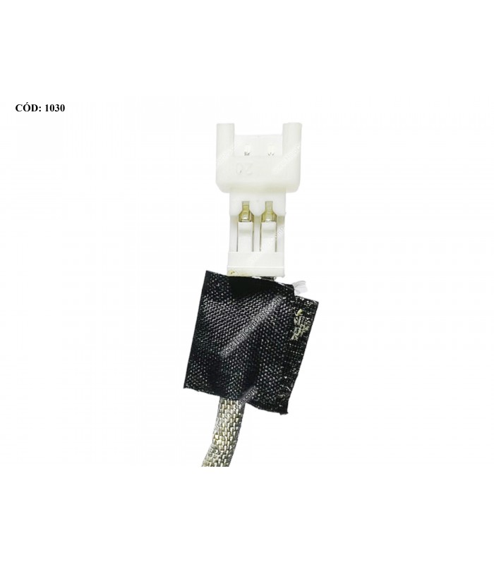 FLEX LCD HP PAV DV7-2000 DV7-2100 DV7-2200 DV7-3000 DV7-3100 DV7T-2000 DV7T-3100 SERIES 40PIN 516307-001 OEM.