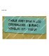 FLEX LCD HP PROBOOK  4421 4321 4325 4326 4420S 4320 4425 4426S SERIES 40PIN +MIC V.1 14"  605558-001 ORIG.