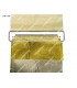 FLEX LCD HP PROBOOK  4421 4321 4325 4326 4420S 4320 4425 4426S SERIES 40PIN +MIC V.1 14"  605558-001 ORIG.