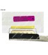 FLEX LCD HP PROBOOK 430 435 455 G1 SERIES 40PIN 727757-001 OEM.
