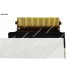 FLEX LCD HP PROBOOK 430 435 455 G1 SERIES 40PIN 727757-001 OEM.