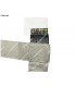 FLEX LCD HP PROBOOK 430 435 455 G1 SERIES 40PIN 727757-001 OEM.