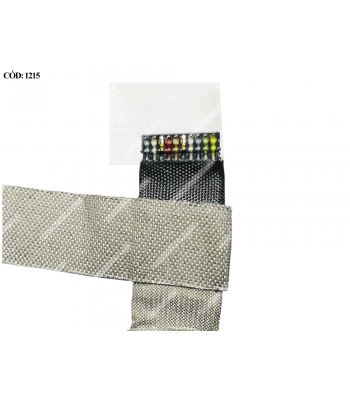 FLEX LCD HP PROBOOK 430 435 455 G1 SERIES 40PIN 727757-001 OEM.