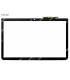 TOUCH SCREEN DIGITIZER TOSHIBA SATELLITE C55T-B L50T-B L55T-B C50T-B S55T-B S50T-B S50DT-B C50T-B SERIES ORIG.