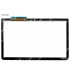 TOUCH SCREEN DIGITIZER TOSHIBA SATELLITE C55T-B L50T-B L55T-B C50T-B S55T-B S50T-B S50DT-B C50T-B SERIES ORIG.