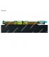 TOUCH SCREEN DIGITIZER TOSHIBA SATELLITE C55T-B L50T-B L55T-B C50T-B S55T-B S50T-B S50DT-B C50T-B SERIES ORIG.