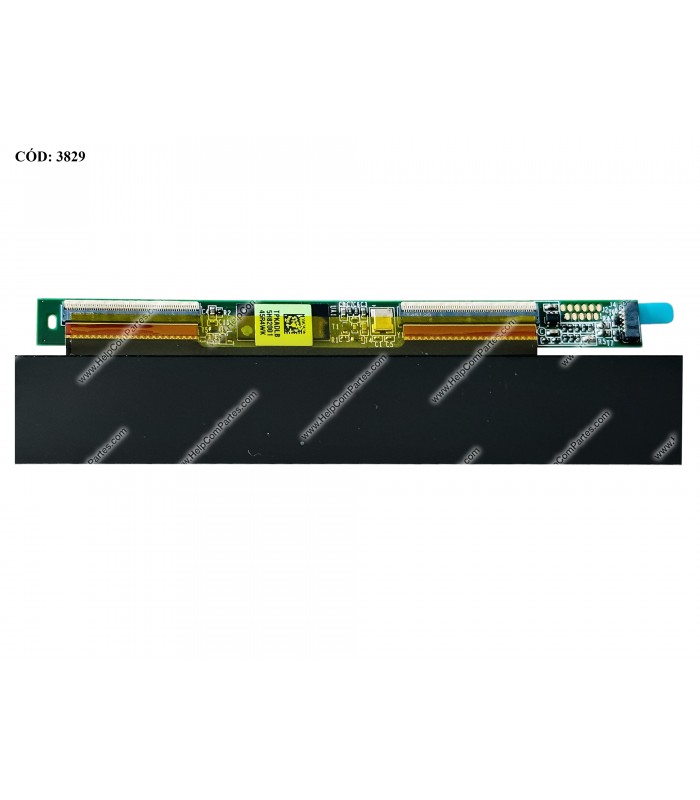 TOUCH SCREEN DIGITIZER TOSHIBA SATELLITE C55T-B L50T-B L55T-B C50T-B S55T-B S50T-B S50DT-B C50T-B SERIES ORIG.