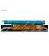 TOUCH SCREEN DIGITIZER TOSHIBA SATELLITE C55T-B L50T-B L55T-B C50T-B S55T-B S50T-B S50DT-B C50T-B SERIES ORIG.