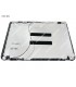 LCD COVER TOSHIBA SATELLITE P55T-B P50T-B P50-A / PS  / SERIES 15.6" H000070920 PLATA ORIG.