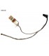 FLEX LCD HP PAV. G4-2000 G4-2100 G4-2200 G4-2300 SERIES 680547-001 ORIG.