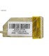 FLEX LCD HP PAV. G4-2000 G4-2100 G4-2200 G4-2300 SERIES 680547-001 ORIG.