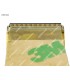 FLEX LCD HP PAV. G4-2000 G4-2100 G4-2200 G4-2300 SERIES 680547-001 ORIG.