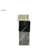 FLEX LCD HP PAV. G4-2000 G4-2100 G4-2200 G4-2300 SERIES 680547-001 ORIG.