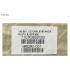 FLEX LCD HP COMPAQ CQ40 CQ41 CQ45 PAVILION DV4-1200 DVZ4--1200 SERIES 30PIN DC02000IS00 486735-001 ORIG.