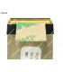 FLEX LCD HP PROBOOK 4330S 4331S 4430S 4431S 4530S 4531S 4535S 4536S COMPAQ 320 325 420 620  605766-001 646996-001 OEM 