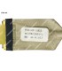 FLEX LCD HP PROBOOK 4330S 4331S 4430S 4431S 4530S 4531S 4535S 4536S COMPAQ 320 325 420 620  605766-001 646996-001 OEM 